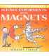 Science Experiments with Magnets