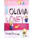 Olivia Kidney