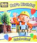 Bob's Birthday Celebration!