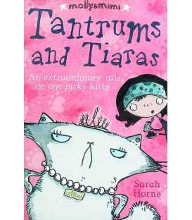 Tantrums and Tiaras (Molly & Mimi)
