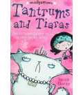 Tantrums and Tiaras (Molly & Mimi)