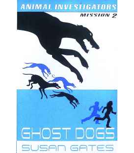 Ghost Dogs