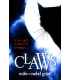 Claws