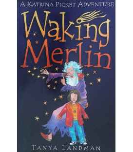 Waking Merlin