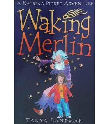 Waking Merlin