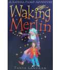 Waking Merlin