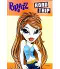 Bratz Diamond Road Trip