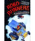 Robo-Runners: Tunnel Racers