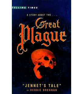 Jennet's Tale