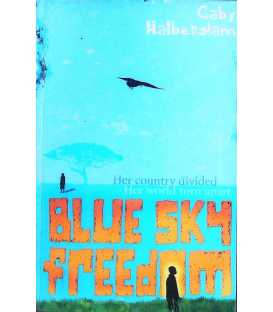 Blue Sky Freedom