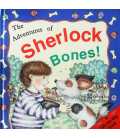 The Adventures of Sherlock Bones!