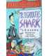 Mr.Megamouth's Shark Lessons