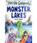 Monster Lakes (Horrible Geography)