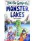 Monster Lakes (Horrible Geography)