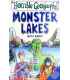 Monster Lakes (Horrible Geography)