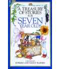 A Treasury of Stories for Seven Year Olds