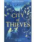 City of Thieves