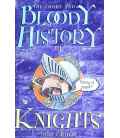 The Short and Bloody History of Knights