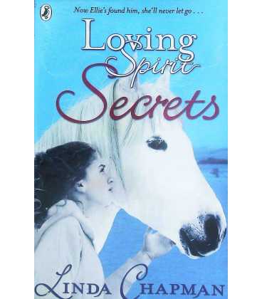 Loving Spirit: Secrets