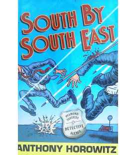 South By South East