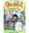 Gargoylz: Summer Fun