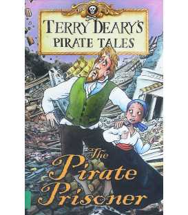 Pirate Tales: The Pirate Prisoner