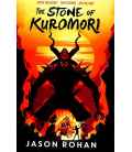 The Stone of Kuromori