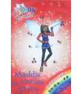 Maddie the Playtime Fairy (Rainbow Magic)