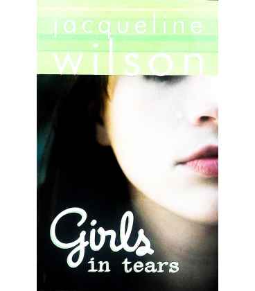 Girls In Tears