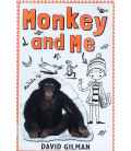 Monkey and Me