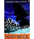 True Sea Adventures