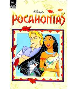 Disney's Pocahontas