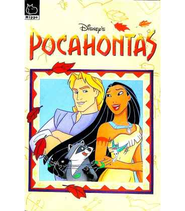 Disney's Pocahontas