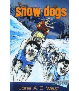 Snow Dogs (Solo)