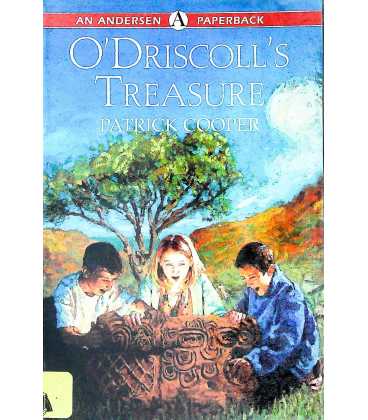 O'Driscoll's Treasure