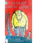 The Ugly Great Giant