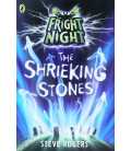 Fright Night: The Shrieking Stones