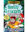 Top Ten Irish Legends