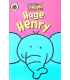 Huge Henry