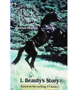 Beauty's Story (Knight Books)