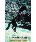 Beauty's Story (Knight Books)