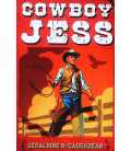 Cowboy Jess