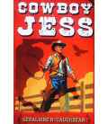 Cowboy Jess