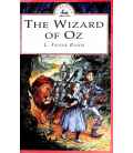 The Wonderful Wizard of OZ