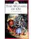 The Wonderful Wizard of OZ
