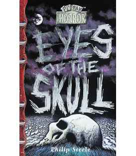 Eyes of the Skull