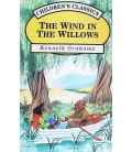 The Wind in the Willows