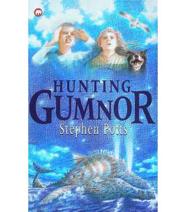 Hunting Gumnor