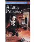 A Little Princess: The Story of Sara Crewe