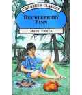 Huckleberry Finn